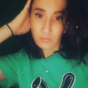 Meet your Posher, Tanya